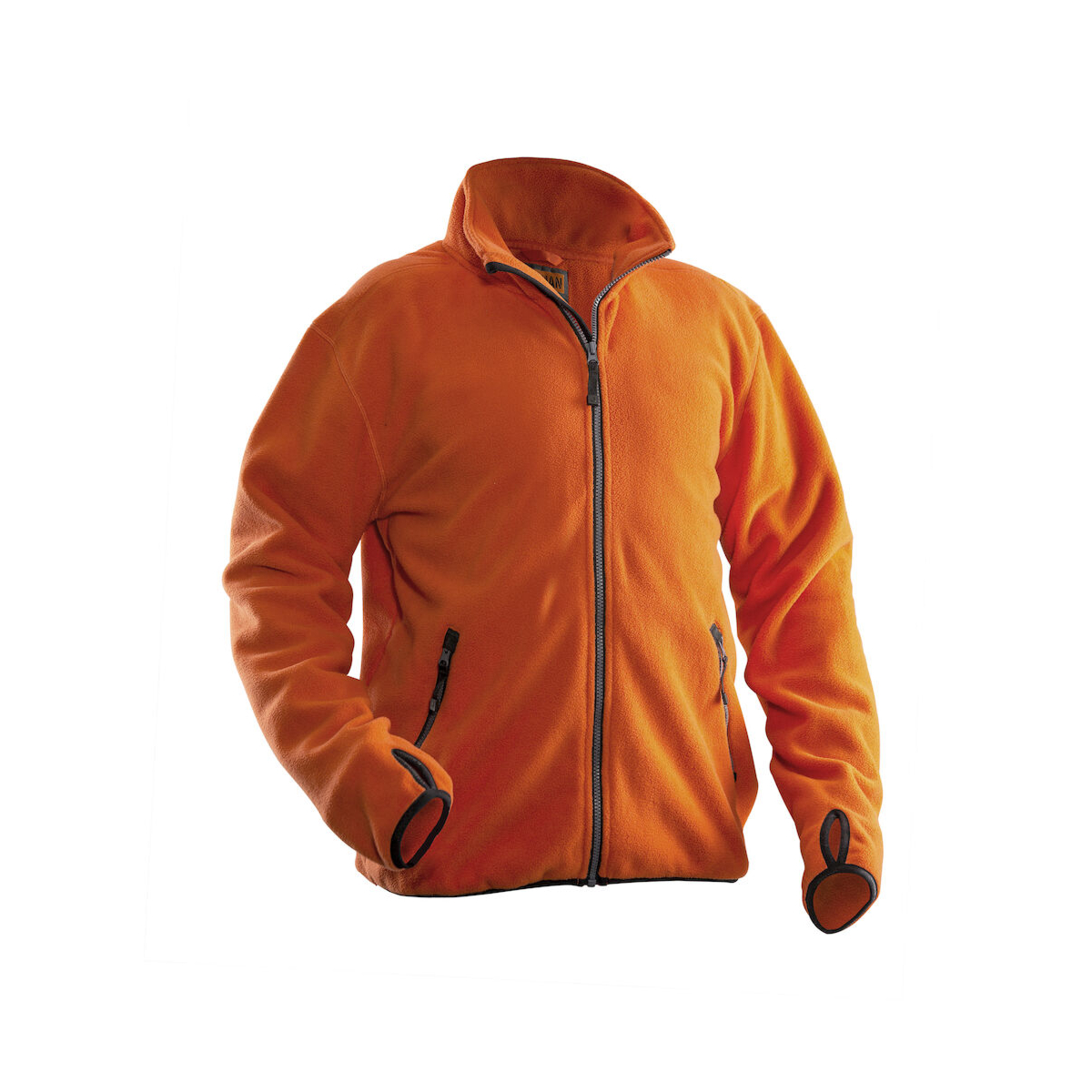 5501 Fleece Jacket