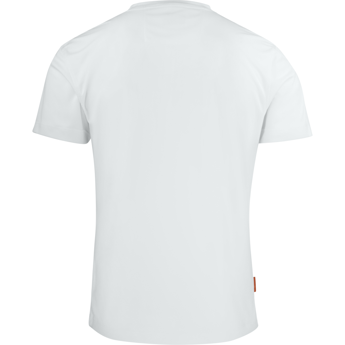 5522 Spun-Dye T-shirt