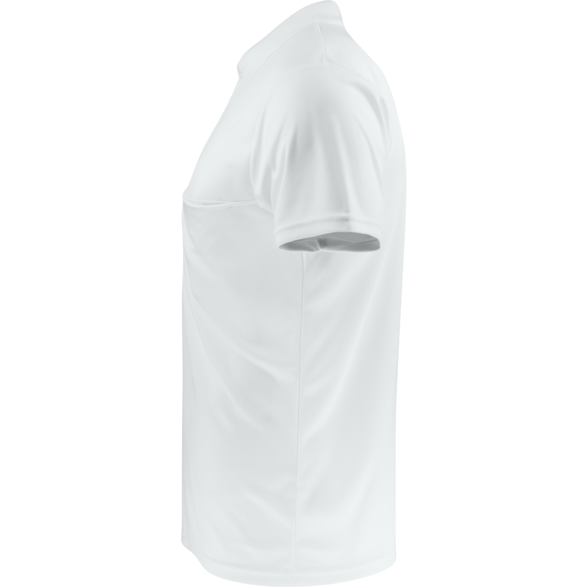 5533 Spun-Dye Polo Shirt