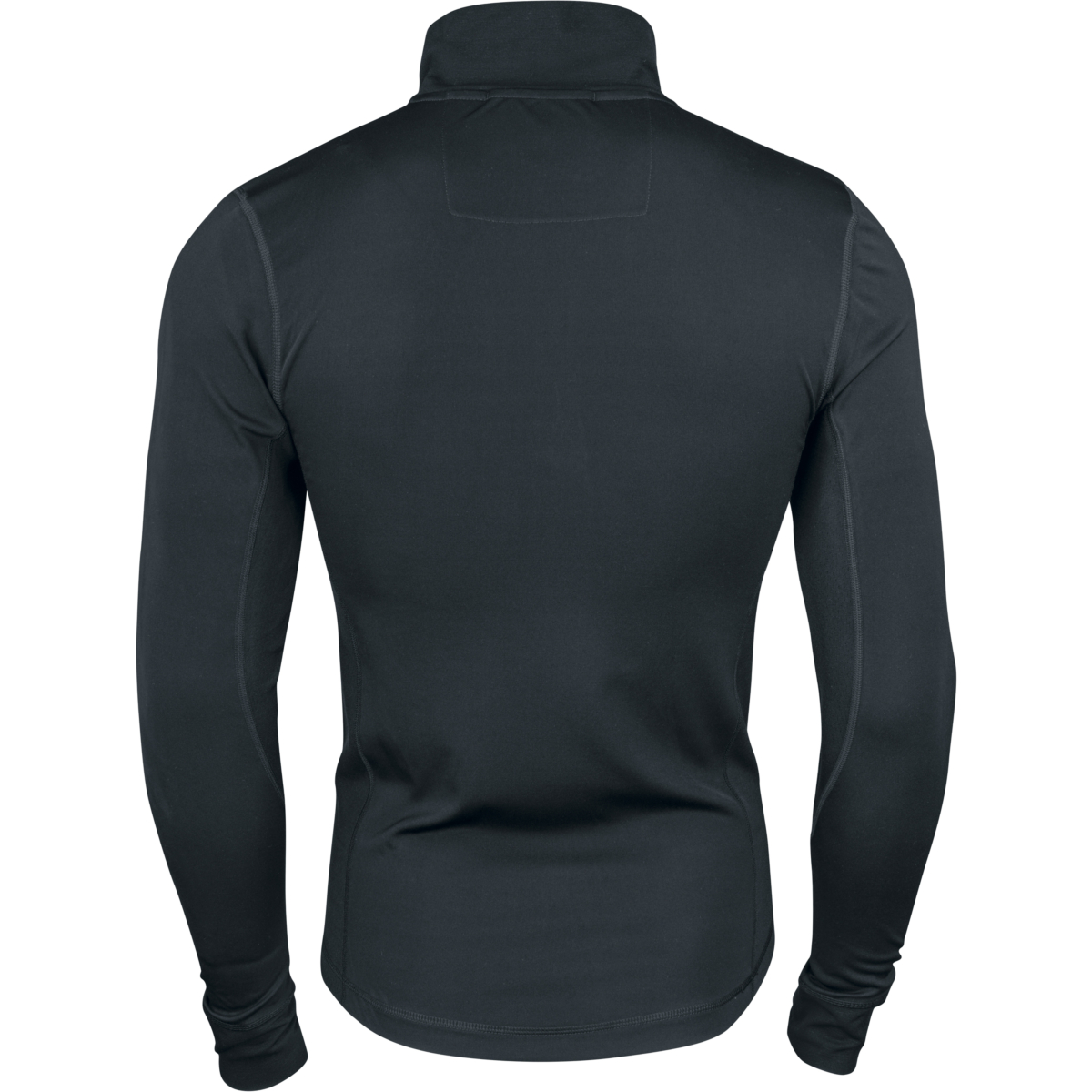 5542 Underwear Polo neck