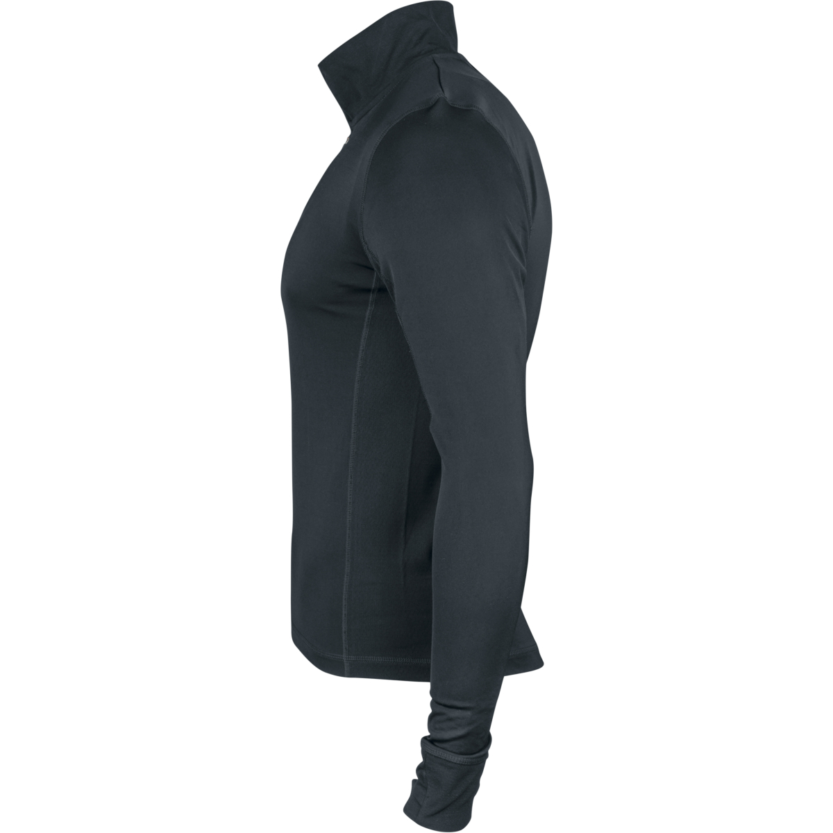 5542 Underwear Polo neck