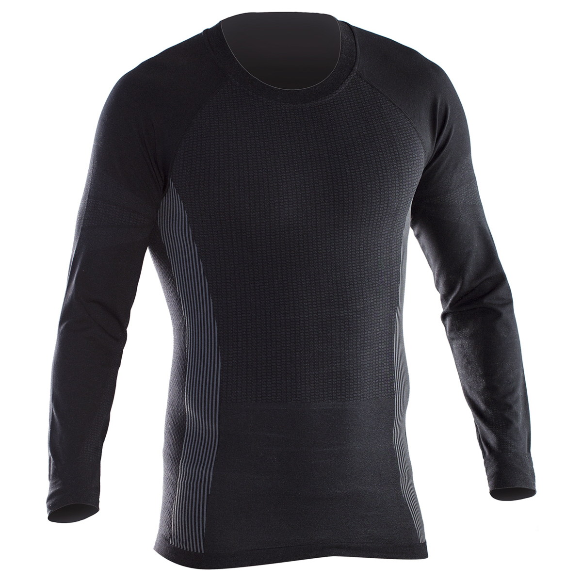5580 Next to Skin Sweater