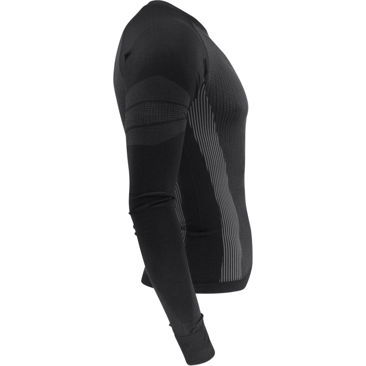 5580 Next to Skin Sweater