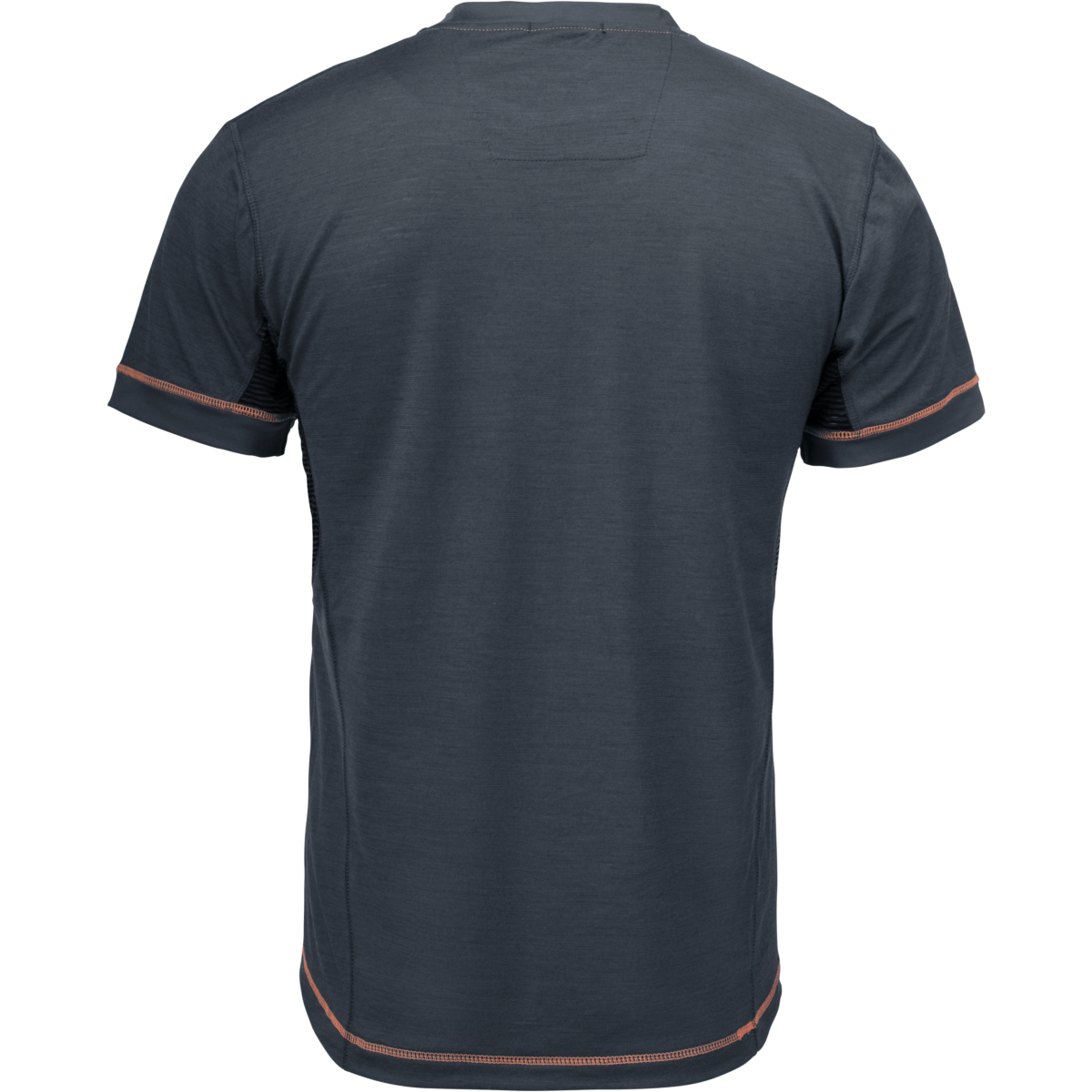 5595 T-shirt Dry-tech™ Merino Wool