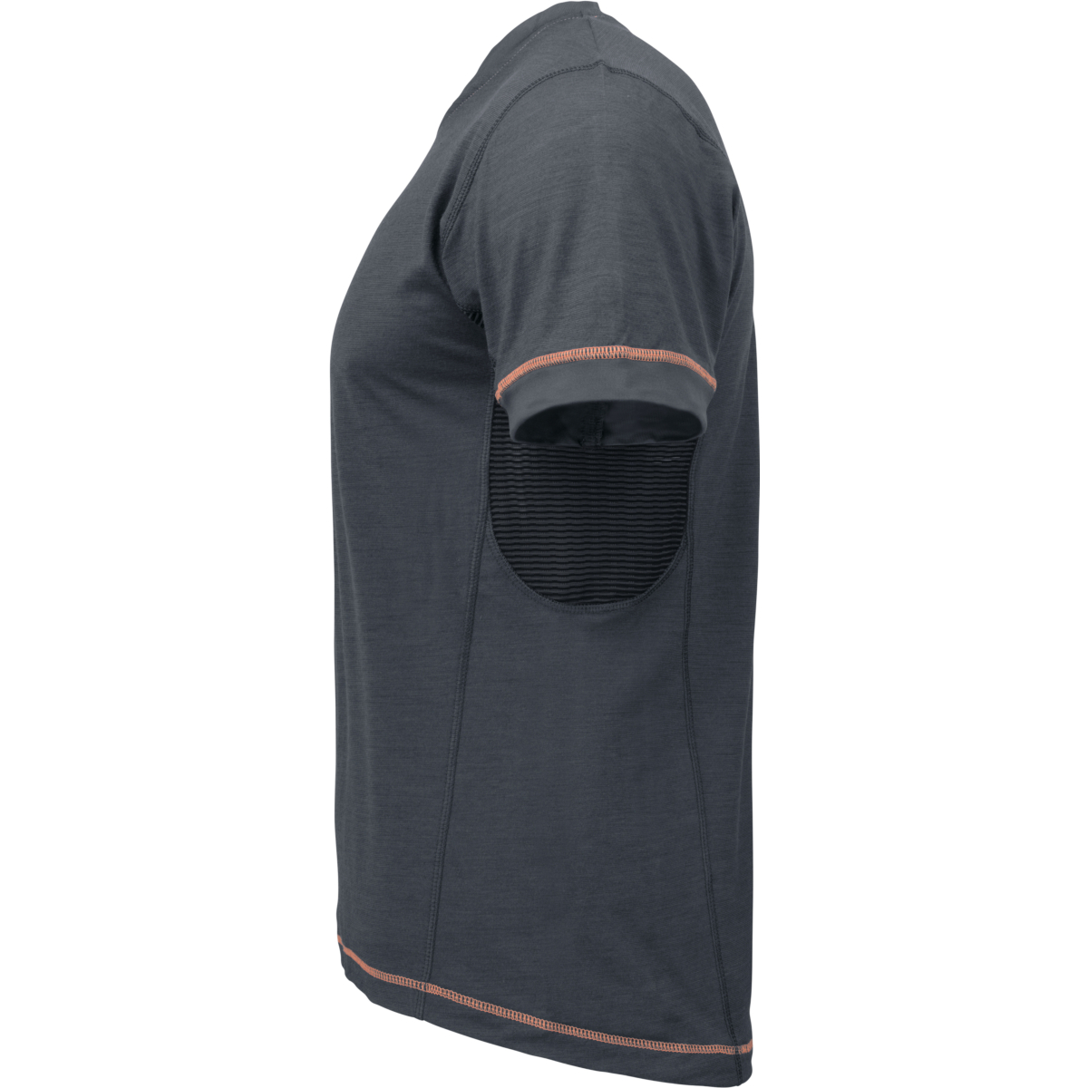 5595 T-shirt Dry-tech™ Merino Wool