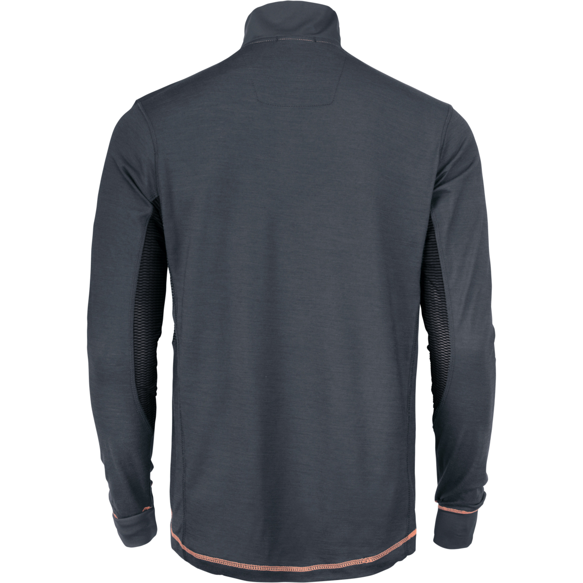 5596 Sweater Dry-tech™ Merino Wool