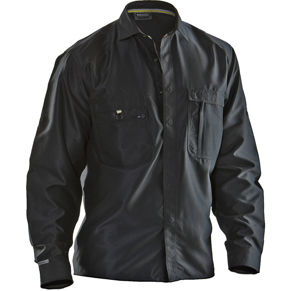 5601 Shirt Cotton