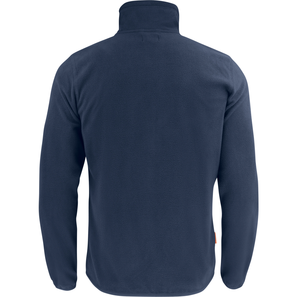 5901 Microfleece Jacket