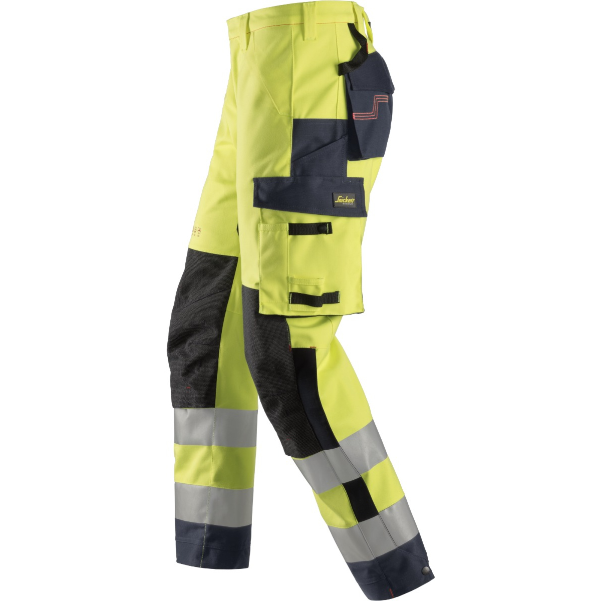 Waterproof Shell Trousers