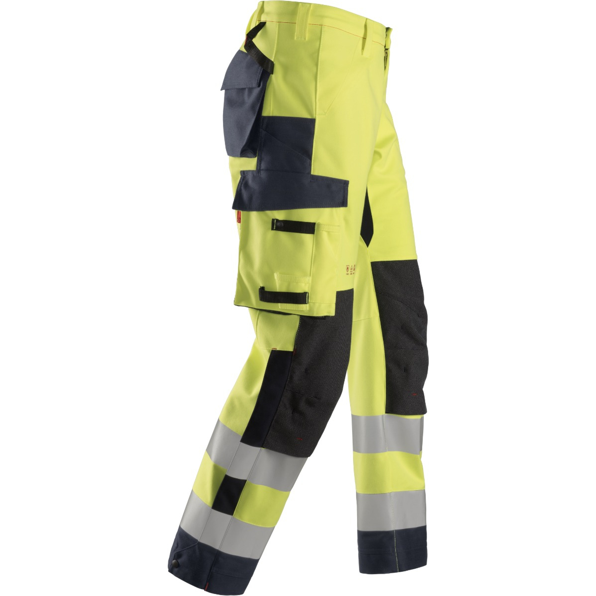 Waterproof Shell Trousers