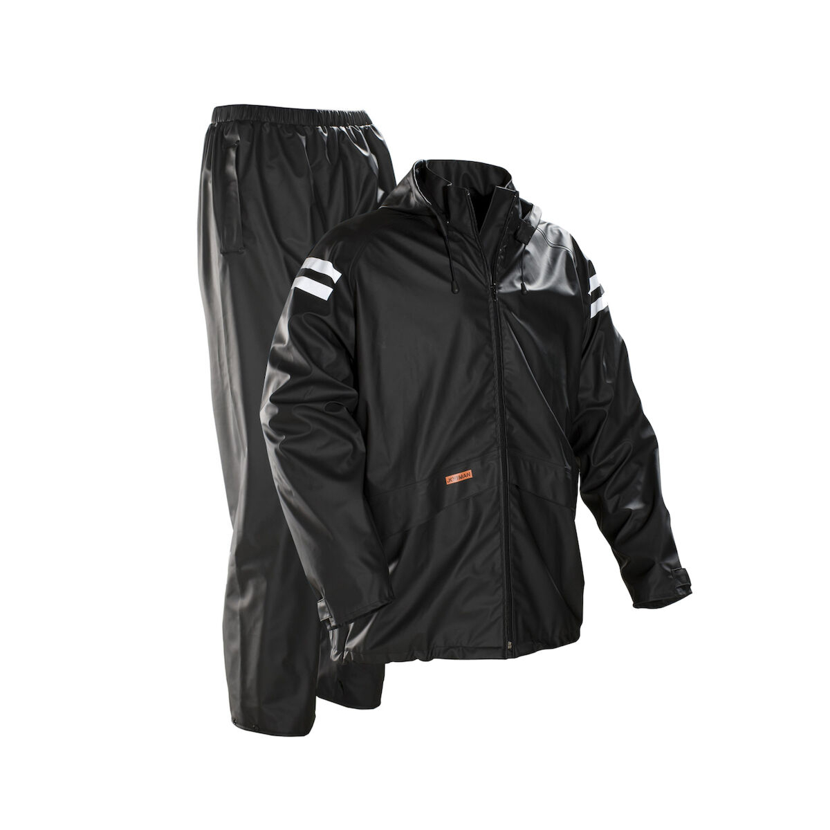 6535 Rainsuit