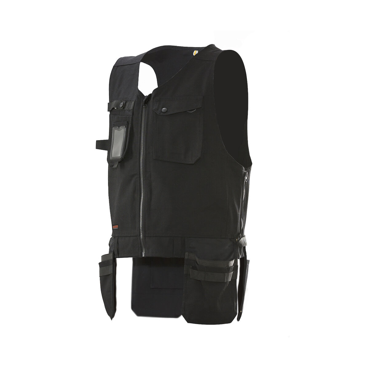 7381 Craftsman Vest Core
