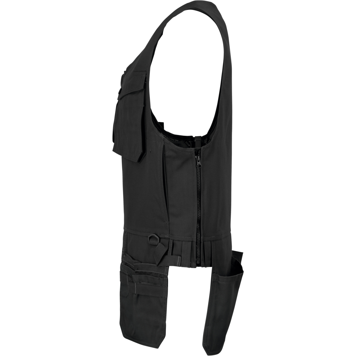 7381 Craftsman Vest Core