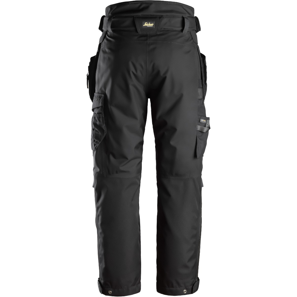 GORE-TEX 37.5® Insulated Trousers+ Holster Pockets