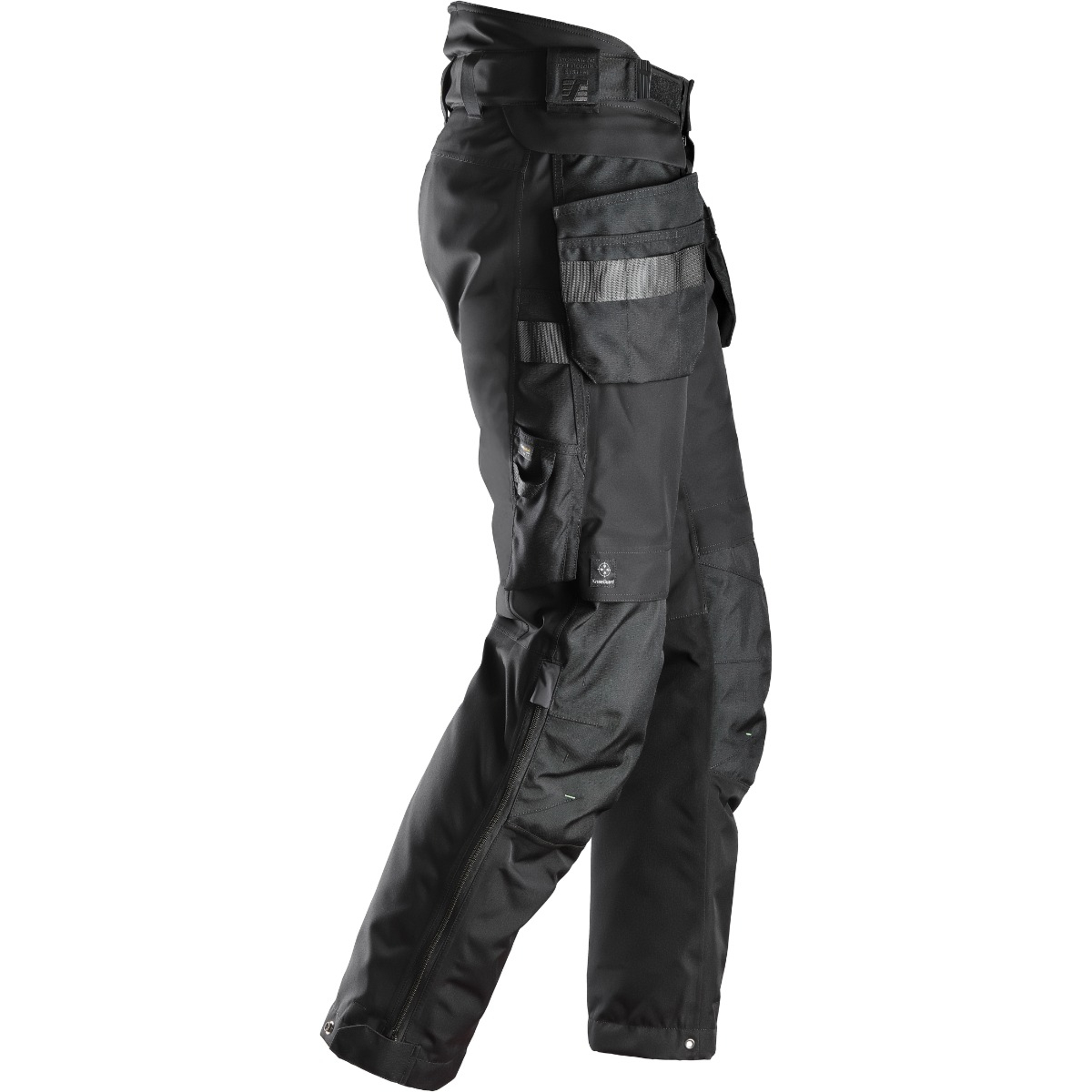 GORE-TEX 37.5® Insulated Trousers+ Holster Pockets