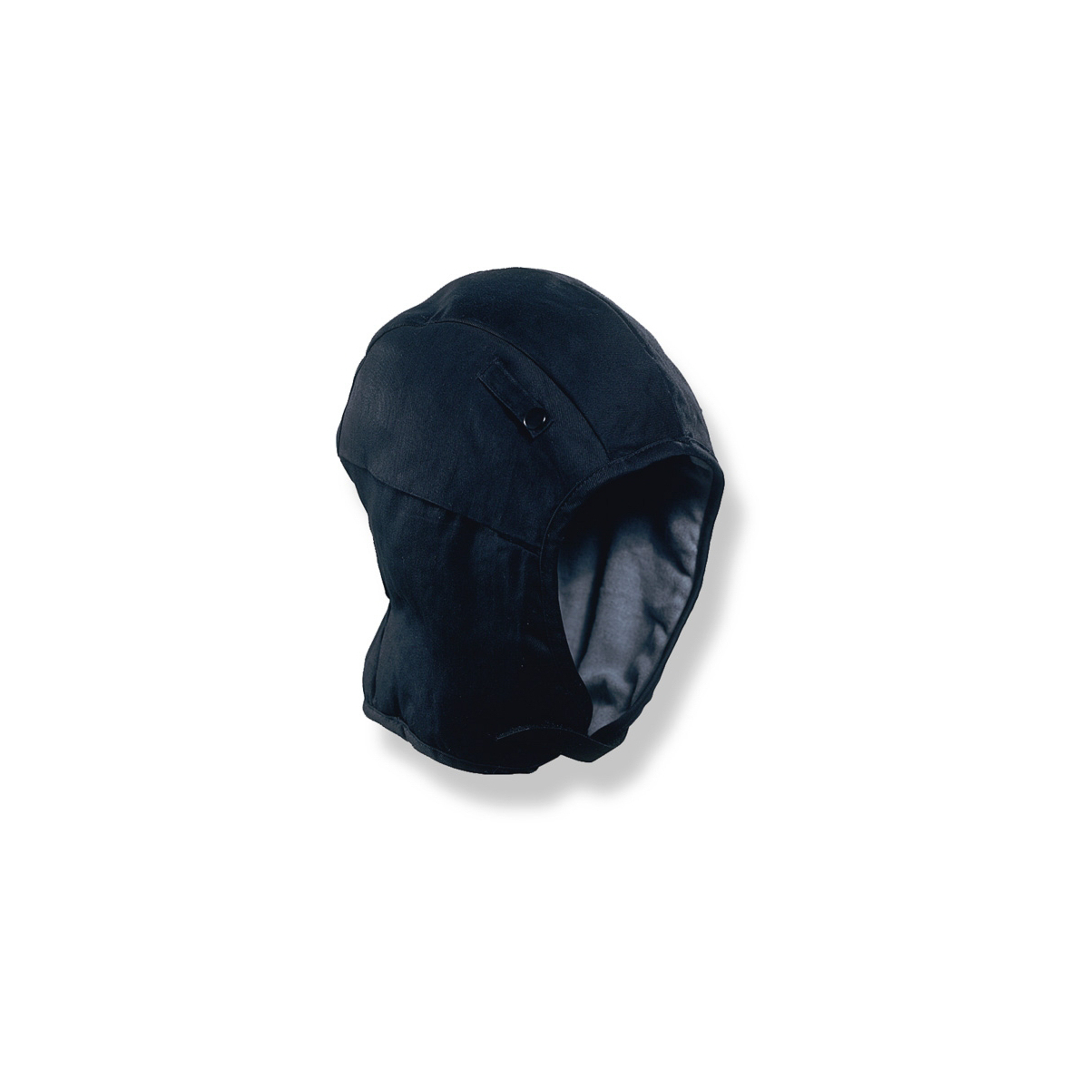 9050 Helmet hood