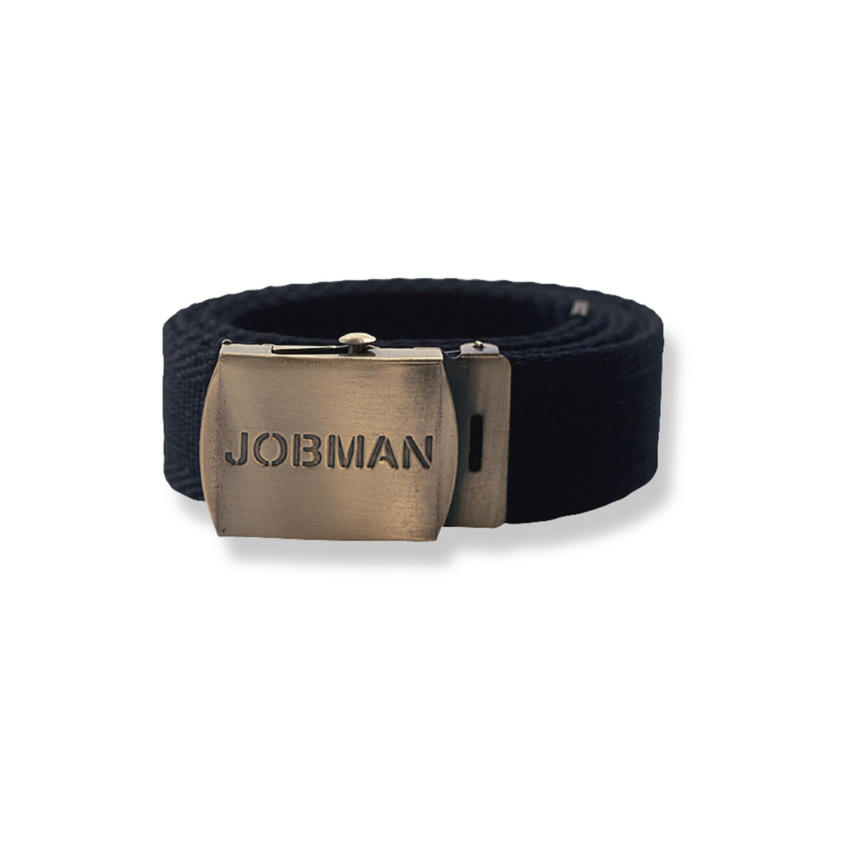 9275 Belt Jobman