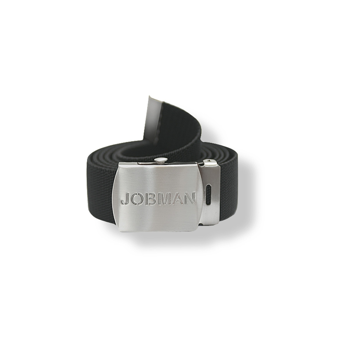 9280 Belt stretch