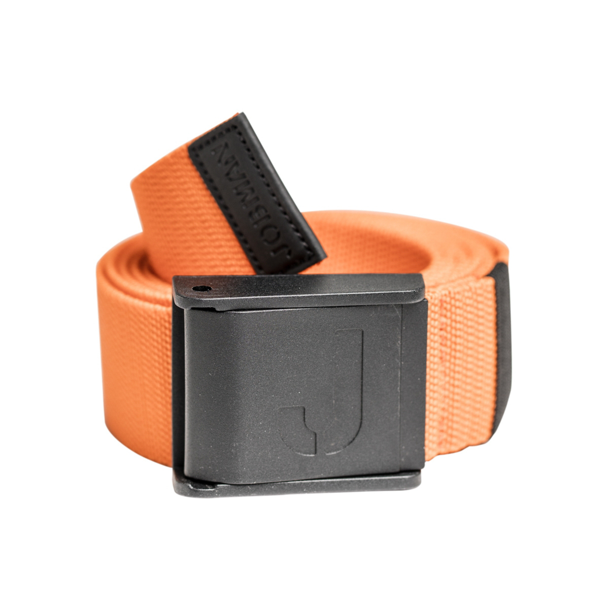 9282 Stretch Belt