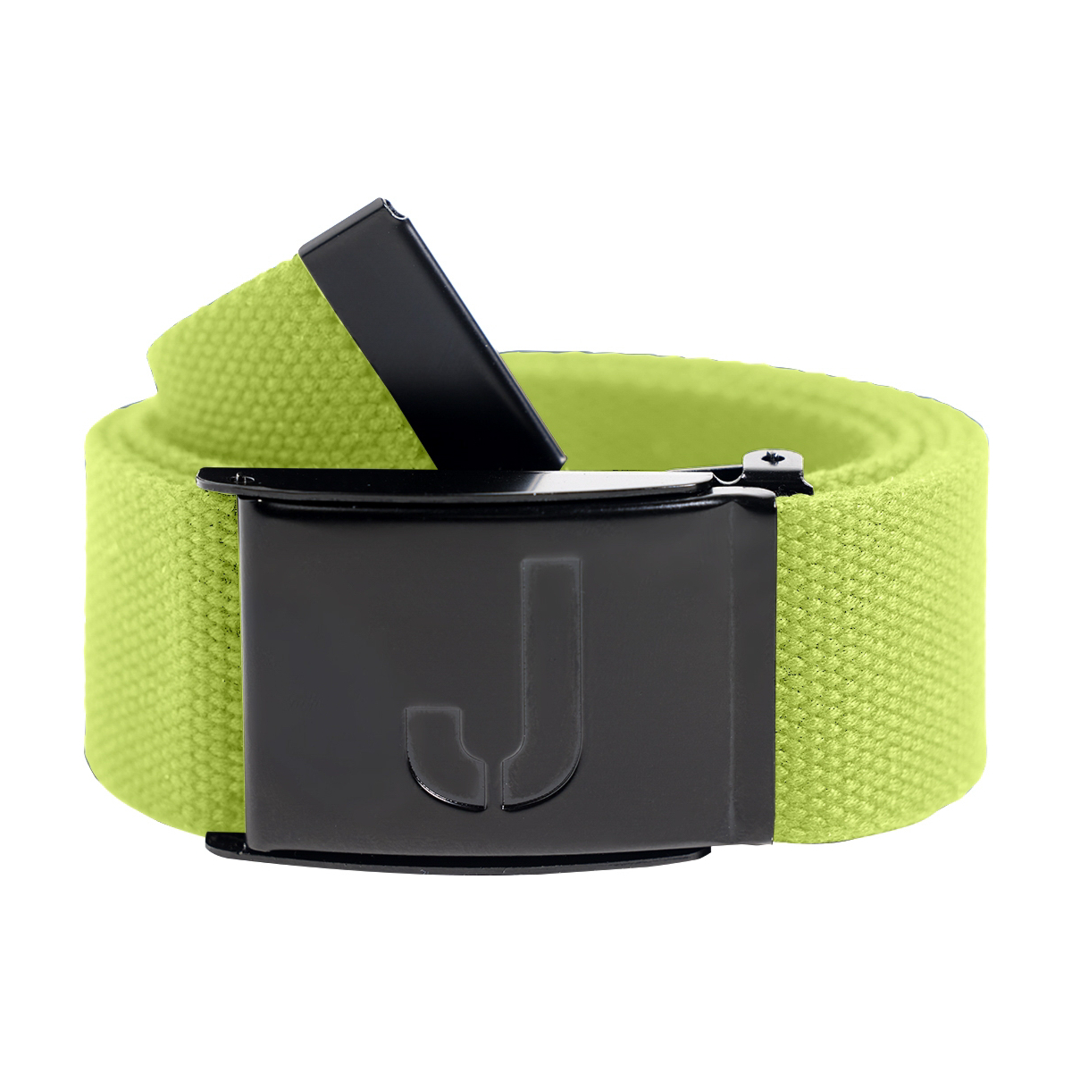 9284 Belt