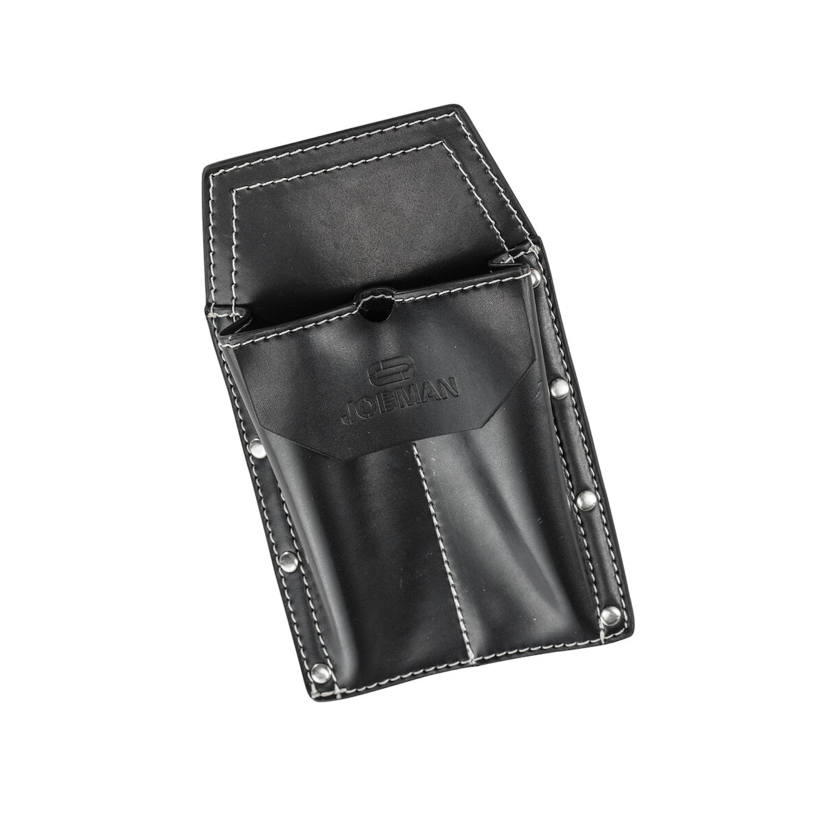 9493 Knife Holster