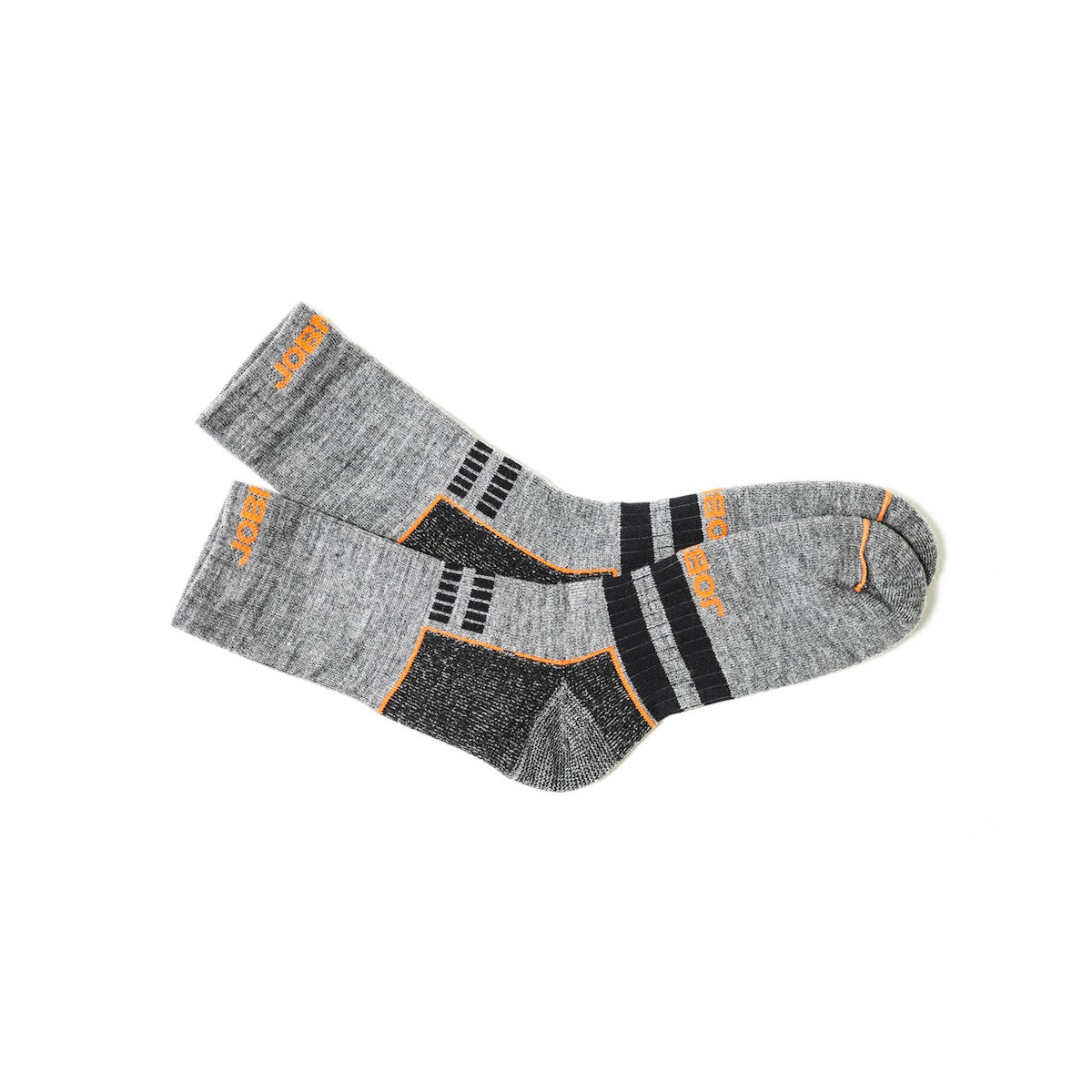 9591 Wool socks