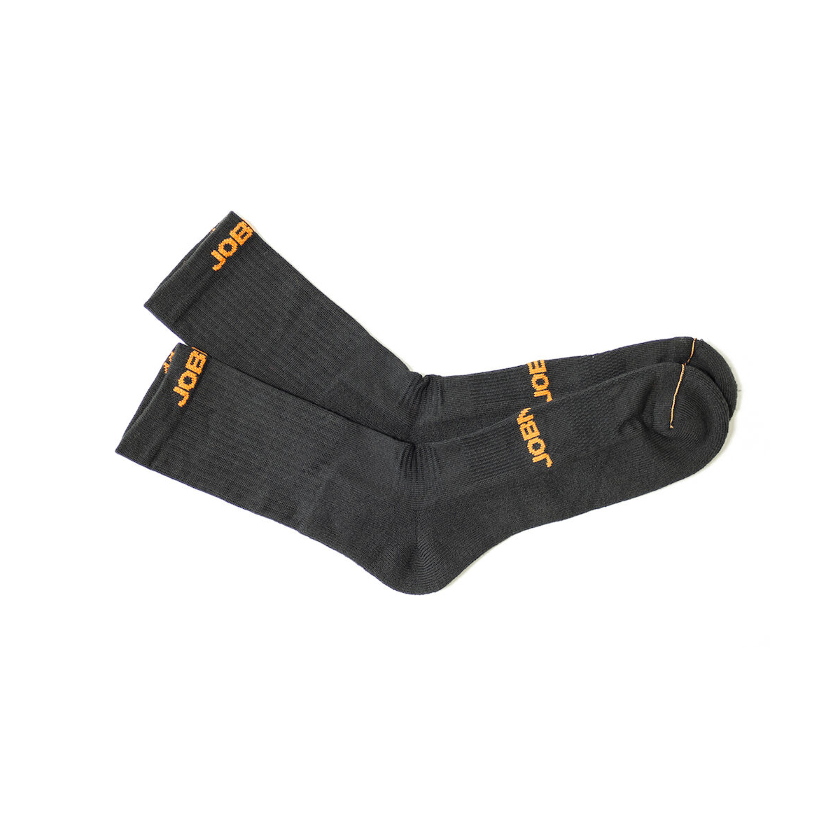 9592 Coolmax® socks