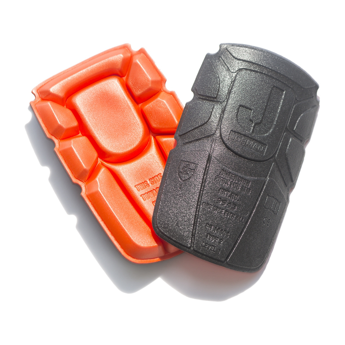 9943 Kneepads