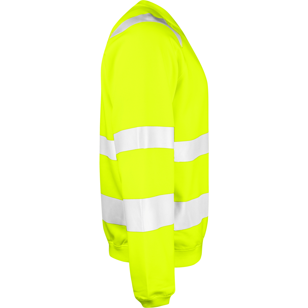1150 Sweatshirt Hi-Vis