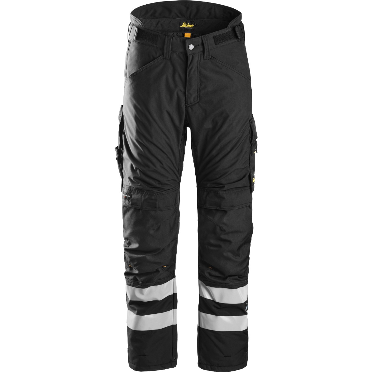 v37.5® Insulated Trousers