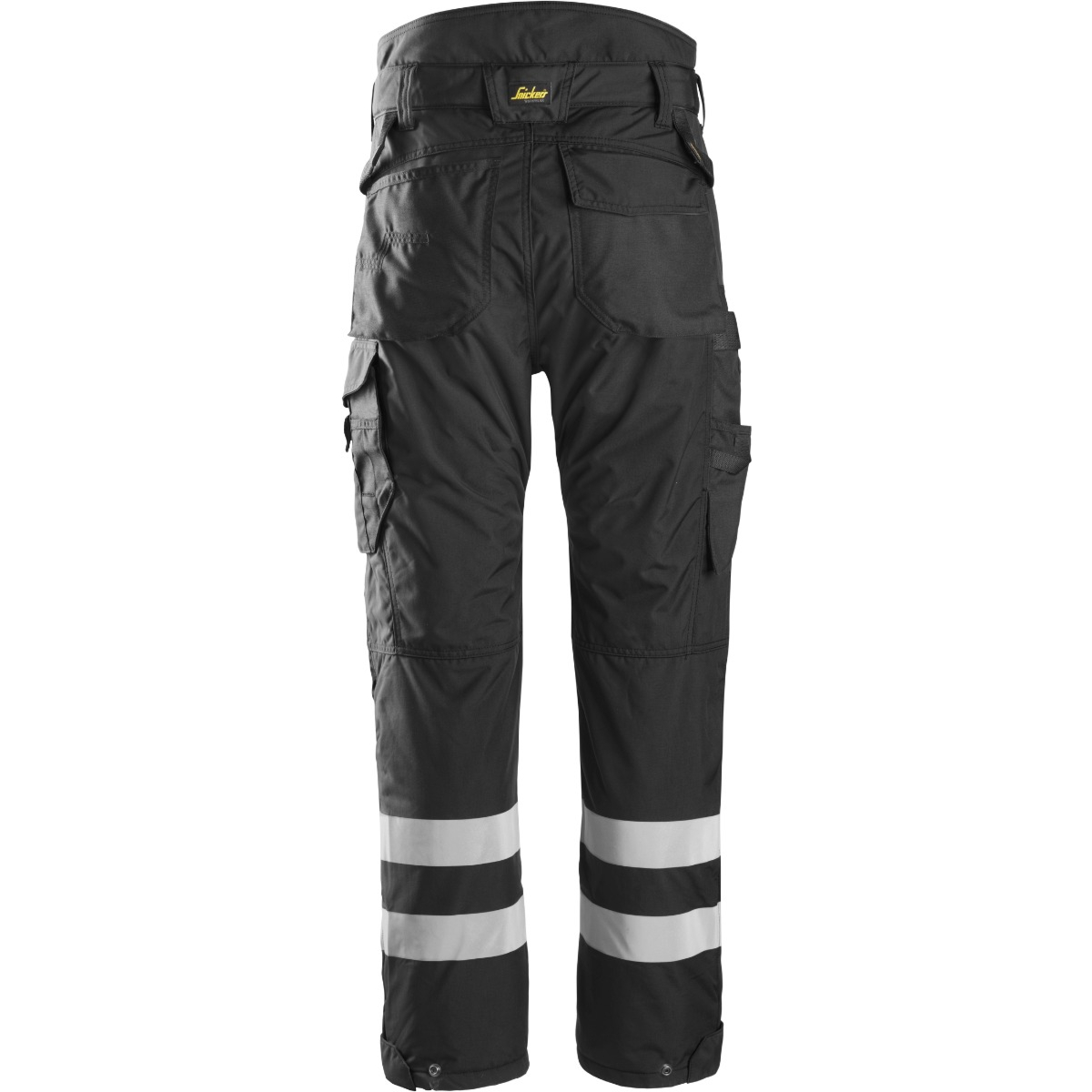 v37.5® Insulated Trousers