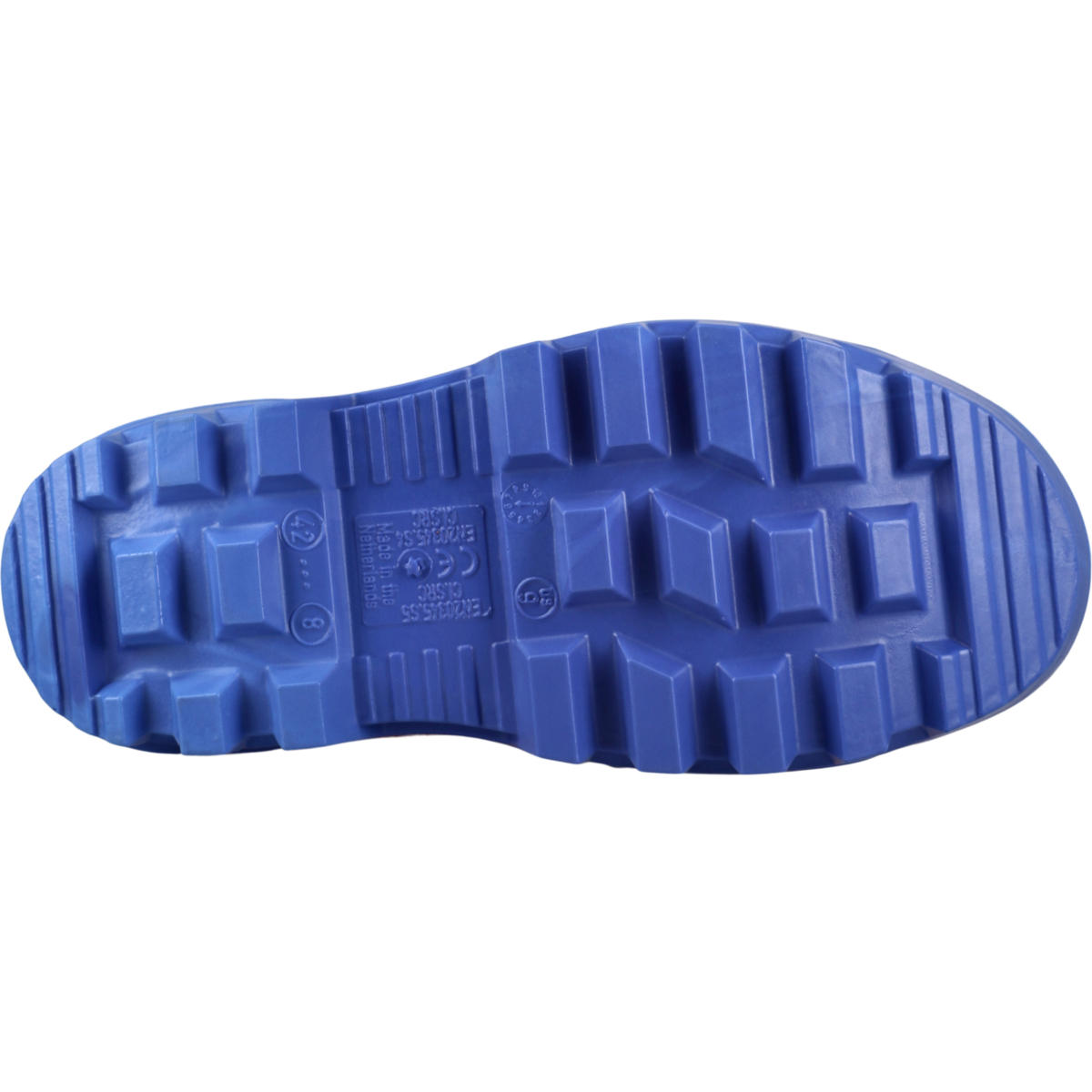  662343 Purofort Thermo+