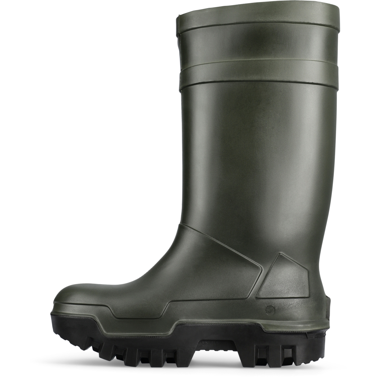  662933 Purofort Thermo+