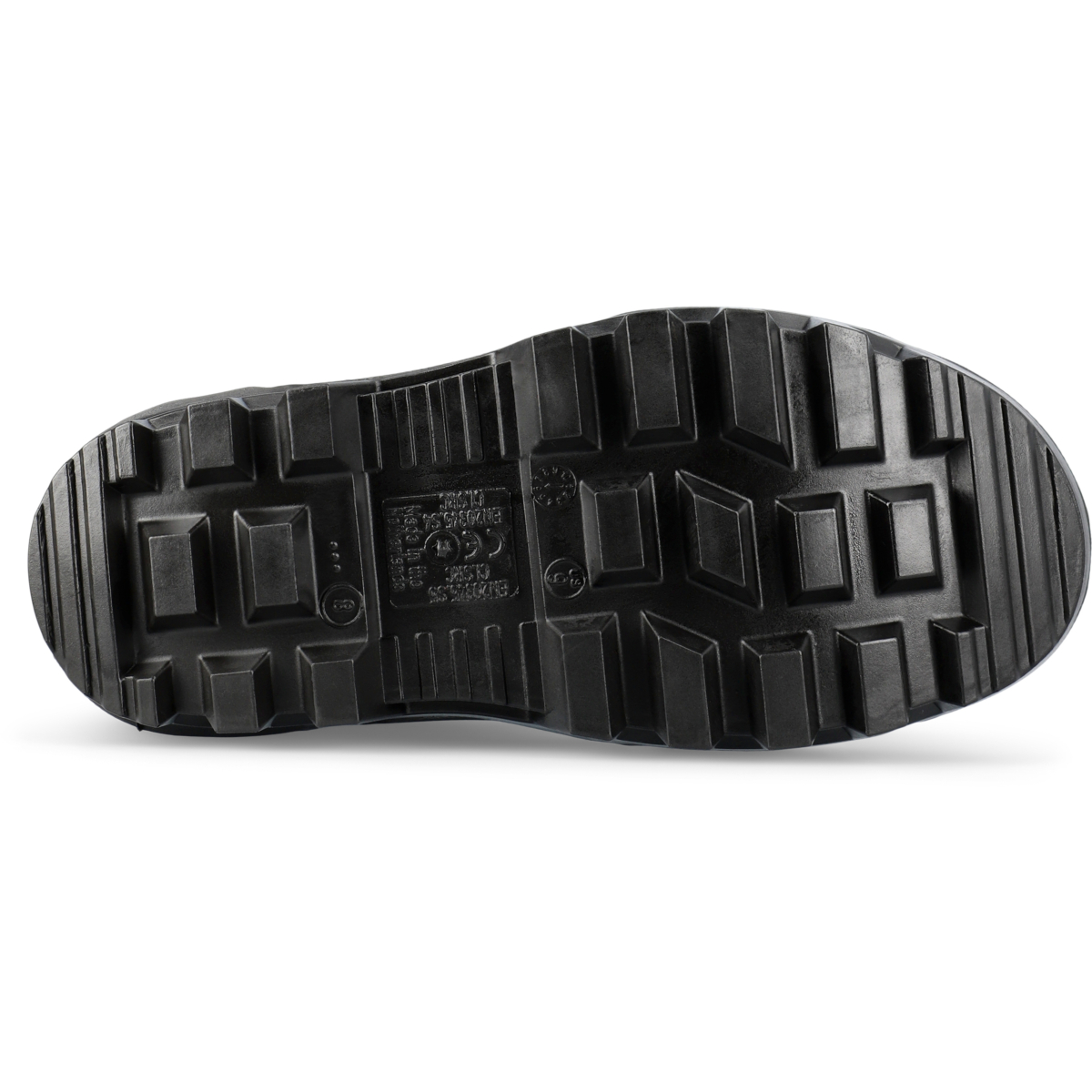  662933 Purofort Thermo+