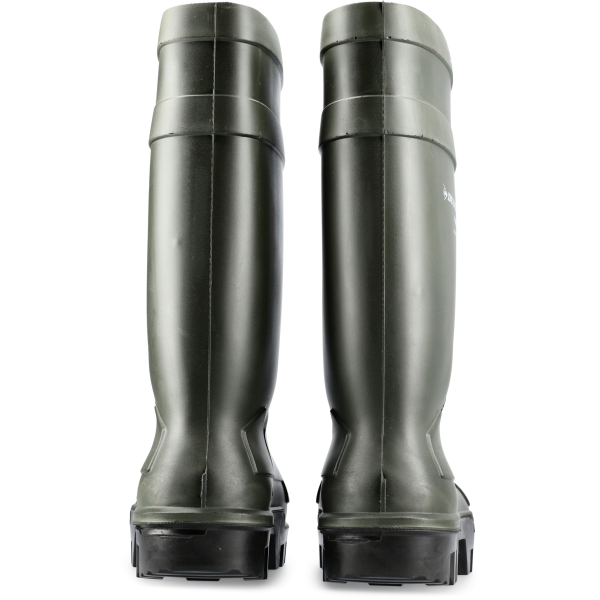  662933 Purofort Thermo+