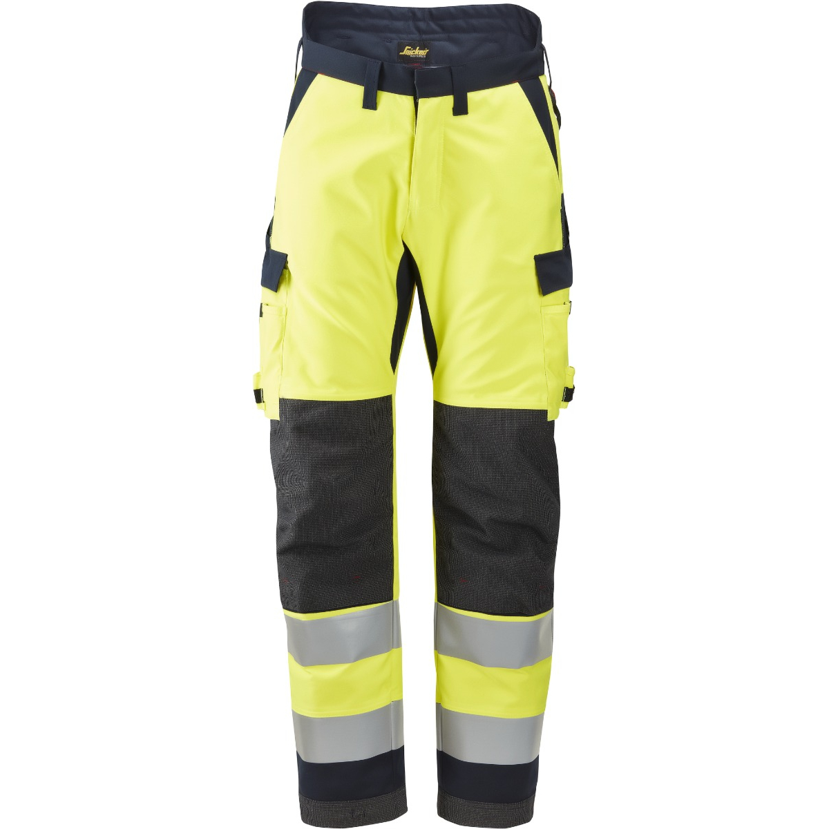 Insulated Trousers