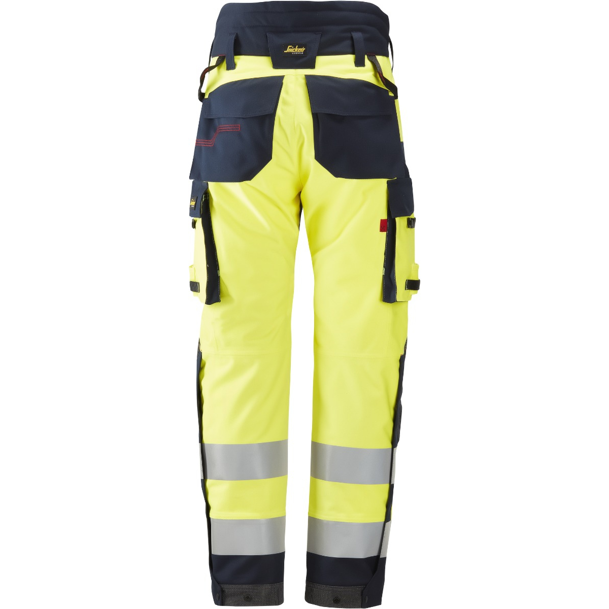 Insulated Trousers