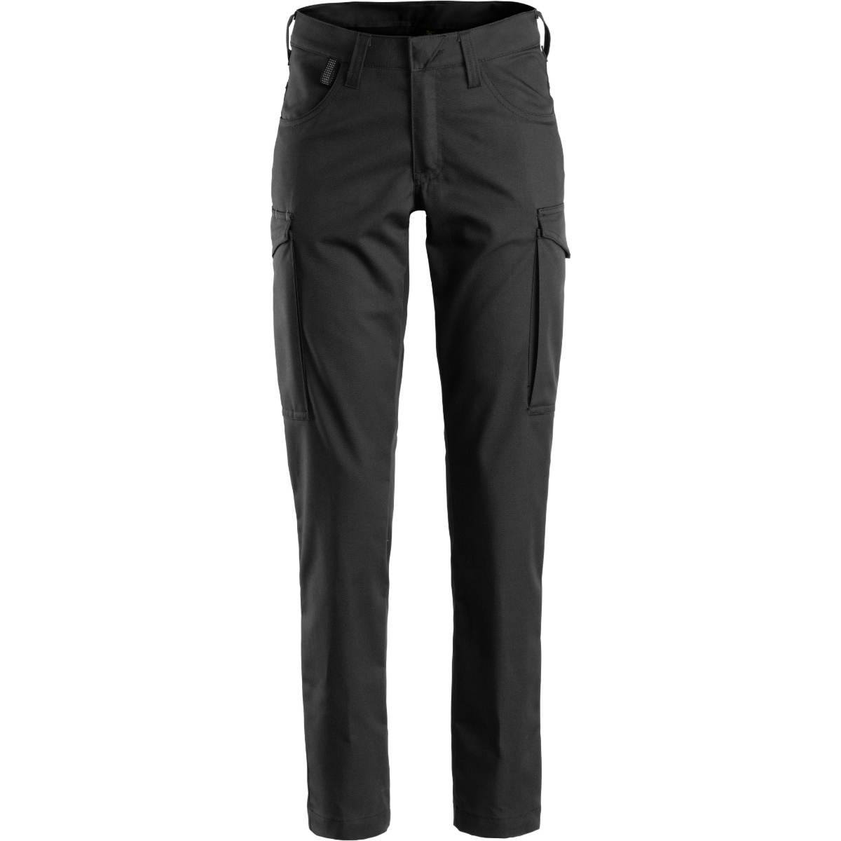Service Women's Trousers