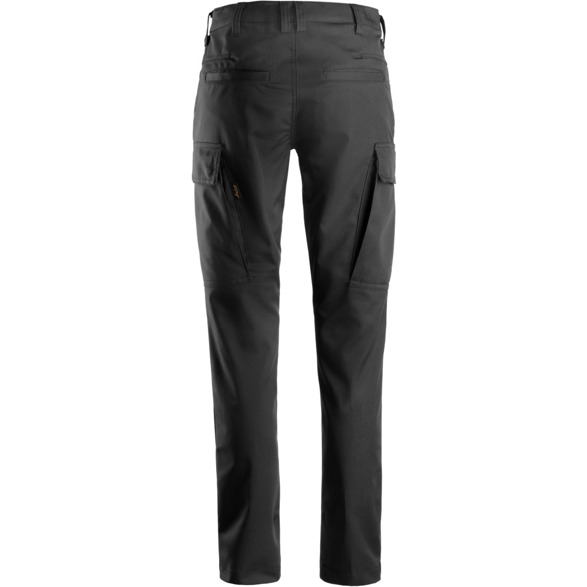 Service Women's Trousers