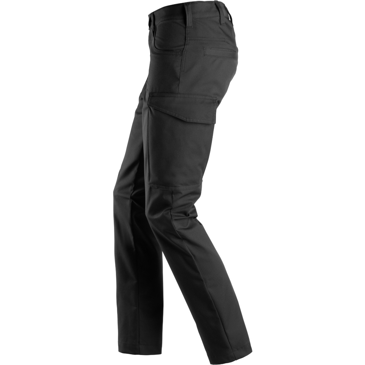 Service Women's Trousers