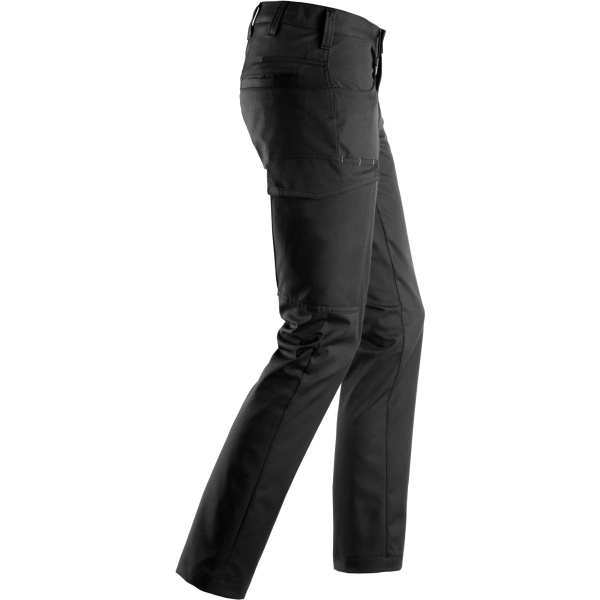 Service Women's Trousers