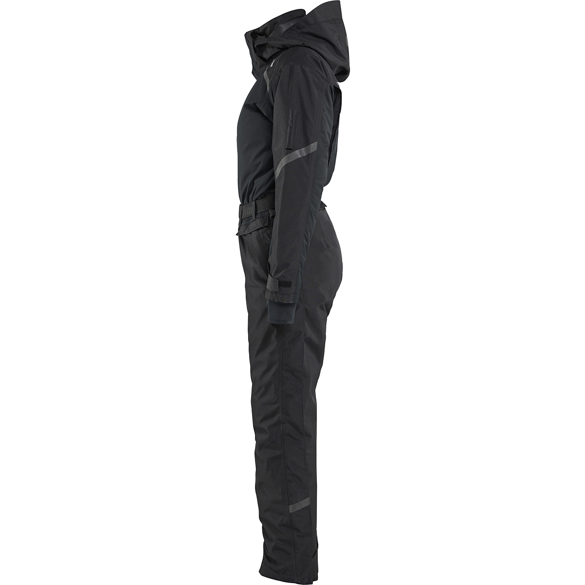 6702 Women’s Winter Overall