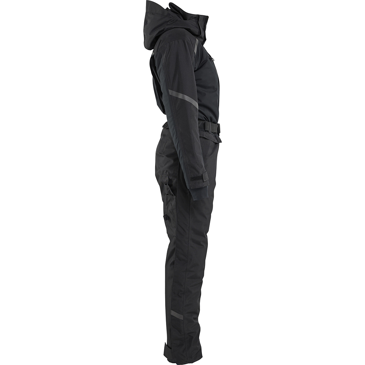 6702 Women’s Winter Overall