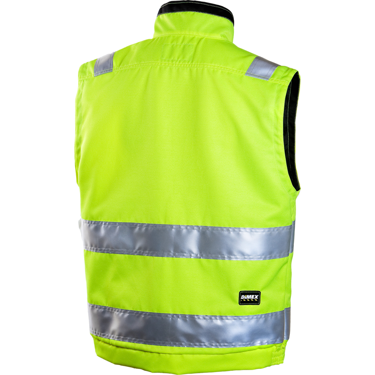 Safety vest 6740