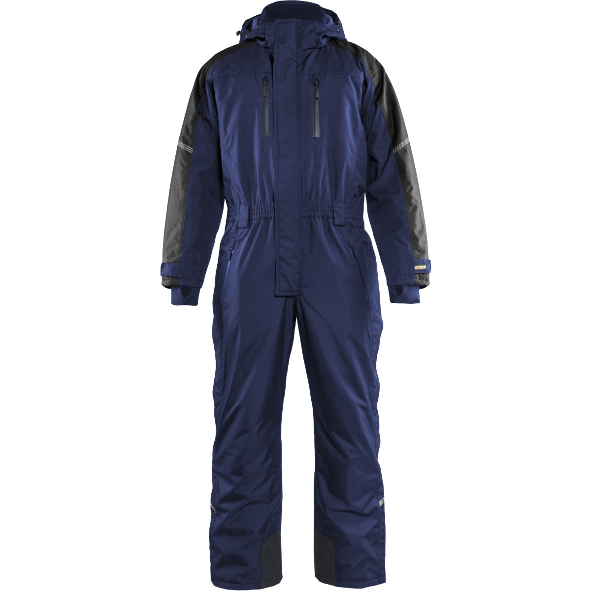 Winter Overall