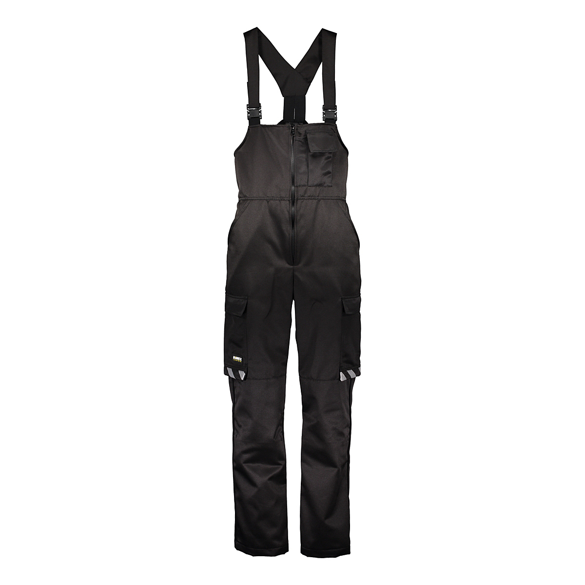 Bib & brace overall 685