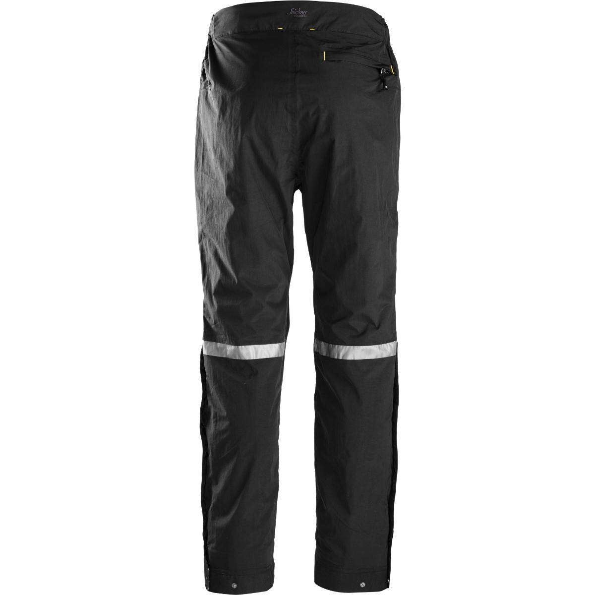 Waterproof Shell Trouser