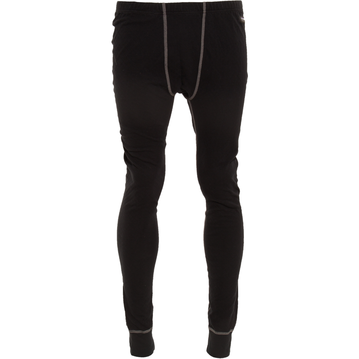 Long johns