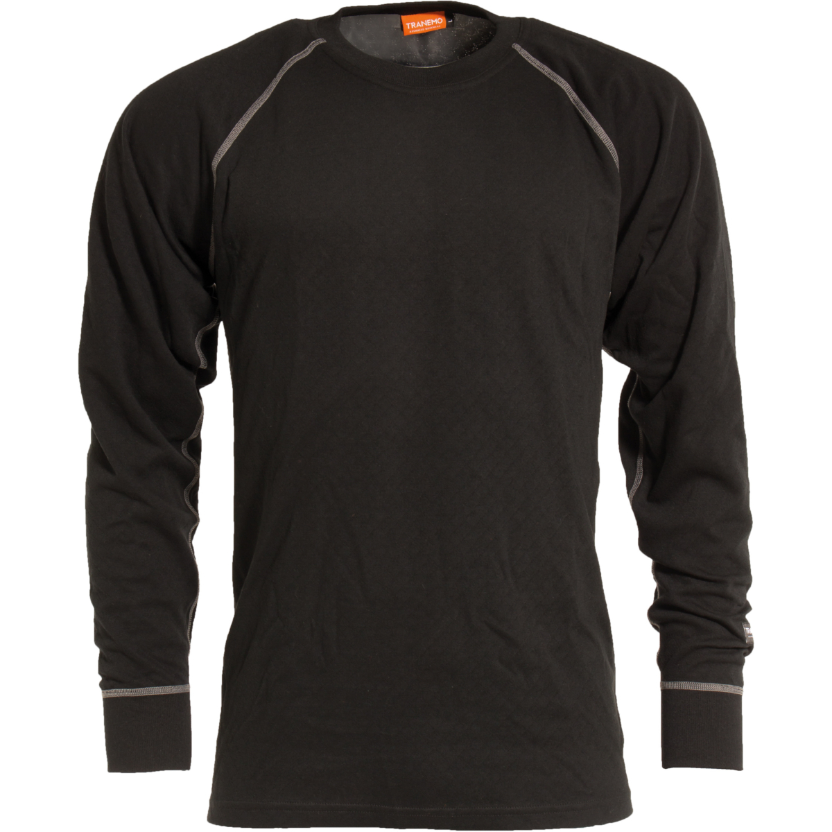 T-shirt long sleeves