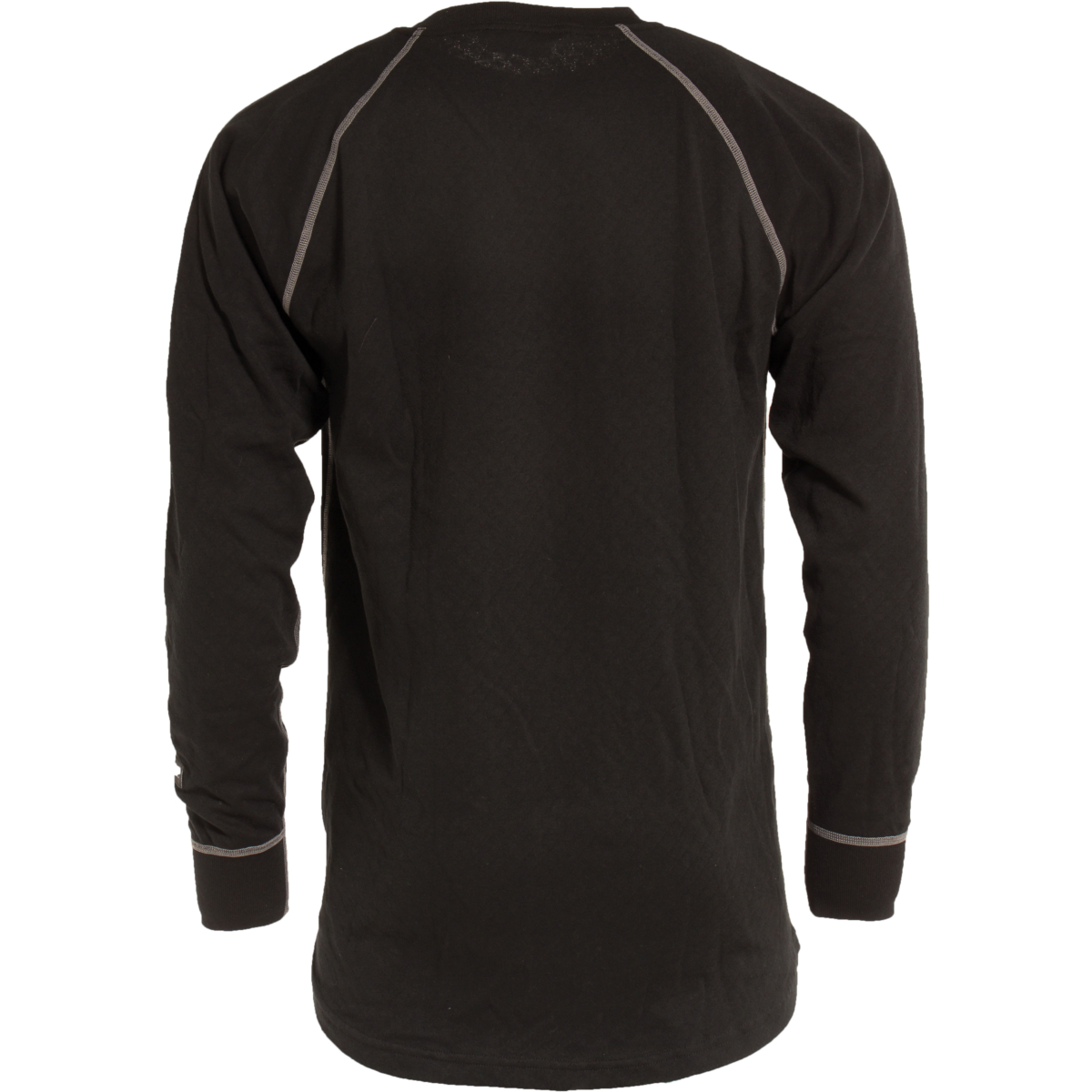 T-shirt long sleeves